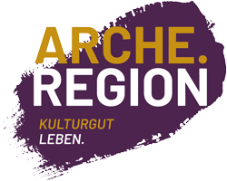 Arche - Region Logo